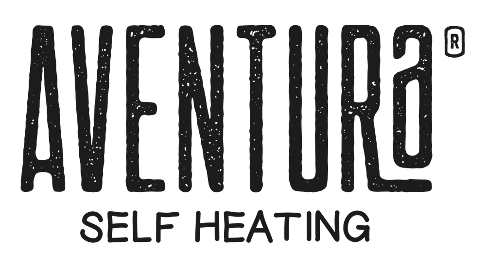 Aventura Self Heating