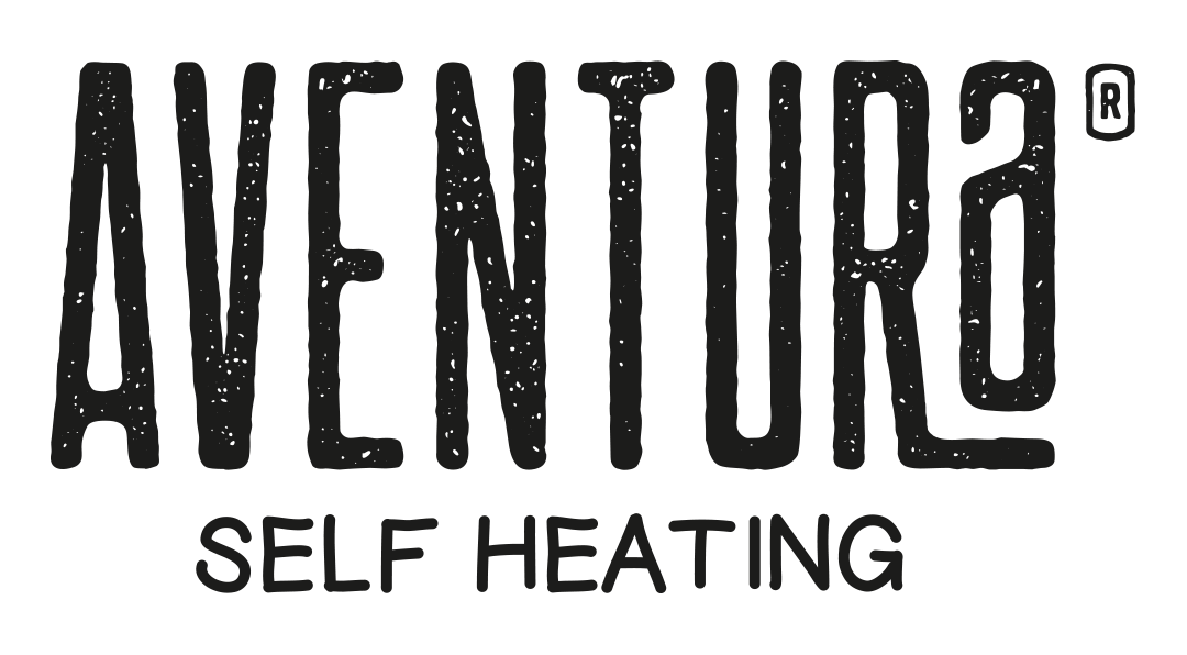 Aventura Self Heating