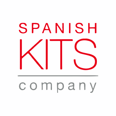 Compañía Española de Kits